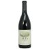 Alta Pinot Noir 2015 Front Bottle Shot