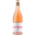 Field Recordings Fiction Rose 2022 Front Bottle Shot