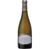 Henri Bourgeois Pouilly-Fume La Demoiselle de Bourgeois 2013 Front Bottle Shot