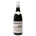 Hippolyte Reverdy Sancerre Rouge 2020 Front Bottle Shot