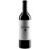 Larkmead Firebelle 2016 Front Bottle Shot