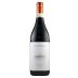 Terre del Barolo Barolo 2020 Front Bottle Shot