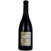 Pierre Damoy Chambertin Clos de Beze Grand Cru 2008 Front Bottle Shot