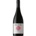 Clonakilla Shiraz-Viognier 2023 Front Bottle Shot