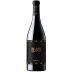 Tridente Castilla y Leon Rejon Tempranillo 2020 Front Bottle Shot
