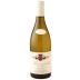 Boyer-Martenot Meursault Les Tillets 2020 Front Bottle Shot