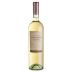 Santi Sortesele Pinot Grigio 2021 Front Bottle Shot