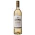 Guenoc California Pinot Grigio 2020 Front Bottle Shot