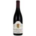 Hubert Lignier Gevrey-Chambertin Aux Combottes Premier Cru 2020 Front Bottle Shot