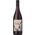 Manos Negras Pinot Noir 2015 Front Bottle Shot