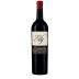 Ely by Callaway Cellars Cabernet Sauvignon 2021 Front Bottle Shot