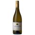 Lange Winery Reserve Pinot Gris 2016 Front Bottle Shot
