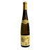 Albert Boxler Pinot Gris 2016 Front Bottle Shot
