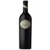 Vina Cobos Bramare Marchiori Vineyard Malbec 2015 Front Bottle Shot