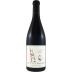 Paysan Le P'tit Pape 2017 Front Bottle Shot