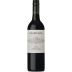 Heartland Shiraz 2014 Front Bottle Shot