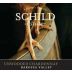 Schild Estate Barossa Estate Unwooded Chardonnay 2019 Front Label