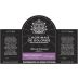 Lagrimas de Dolores Masparillo Mezcal (700ML) Front Label