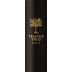 Tempus Two Shiraz 2018 Front Label