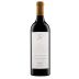 Grand Napa Vineyards Reserve Cabernet Sauvignon 2018 Front Bottle Shot