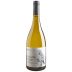 Black Kite Sierra Mar Chardonnay 2015 Front Bottle Shot
