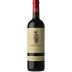 Barone Ricasoli Brolio Chianti Classico 2018 Front Bottle Shot