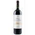 Chateau Prieure-Lichine 2019 Front Bottle Shot