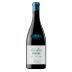 Vall Llach Porrera de Vi de Vila Priorat Negra 2022 Front Bottle Shot