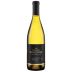Clos du Bois Calcaire Vineyard Chardonnay 2018 Front Bottle Shot
