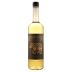 Angelisco Reposado Tequila Front Bottle Shot