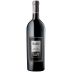 Shafer Hillside Select Cabernet Sauvignon 2003 Front Bottle Shot