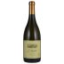 Rochioli River Block Chardonnay 2018 Front Bottle Shot
