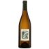 Domaine de la Cadette Bourgogne Vezelay Blanc La Piecette 2020 Front Bottle Shot