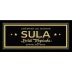 Sula Vineyards Brut Tropicale Front Label