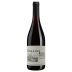 Domaine Romy Beaujolais Les Pierres Dorees Vieilles Vignes 2017 Front Bottle Shot