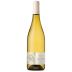 Domaine Vincent Careme Vouvray Spring 2020 Front Bottle Shot