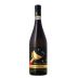 Rinaldi Moscato d'Asti 2021 Front Bottle Shot