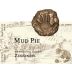 Mud Pie Zinfandel 2019 Front Label