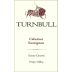 Turnbull Estate Grown Cabernet Sauvignon 2006 Front Label