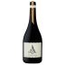 Antiquum Farm Juel Pinot Noir 2016 Front Bottle Shot