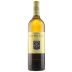 Chateau Smith Haut Lafitte Blanc 2014 Front Bottle Shot