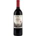 Mercer Canyons Cabernet Sauvignon 2014 Front Bottle Shot
