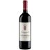 Marchesi Fumanelli Valpolicella Classico Superiore 2019 Front Bottle Shot