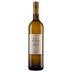 Massaya Blanc 2022 Front Bottle Shot
