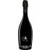 Los Bermejos Brut Nature 2018 Front Bottle Shot