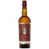 McCarthy's 6 Year Oregon Single Malt Whiskey Front Bottle Shot