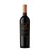 Hearst Ranch Bunkhouse Cabernet Sauvignon 2019 Front Bottle Shot
