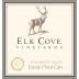 Elk Cove Pinot Gris 2020 Front Label