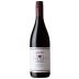 Qupe Central Coast Syrah (375ML half-bottle) 2015 Front Bottle Shot