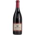 Patz & Hall Chenoweth Ranch Pinot Noir (1.5 Liter Magnum) 2013 Front Bottle Shot